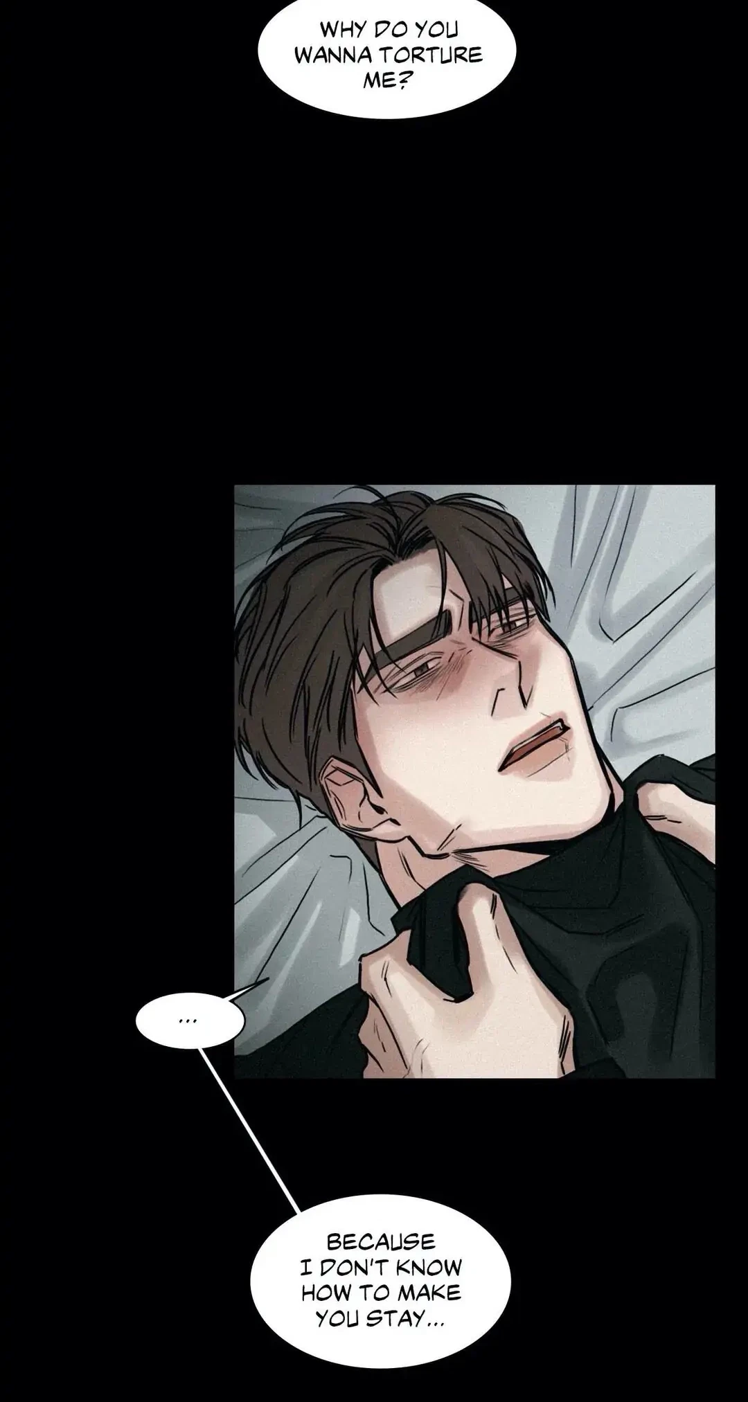 Chapter 75, page 25