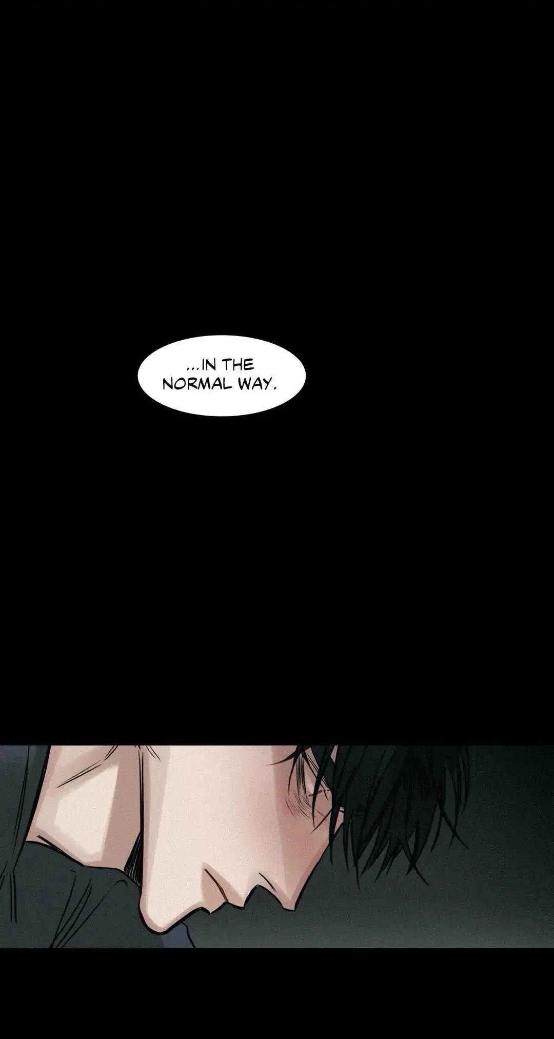 Chapter 75, page 26