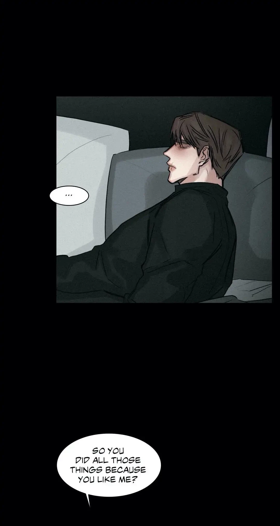 Chapter 75, page 28