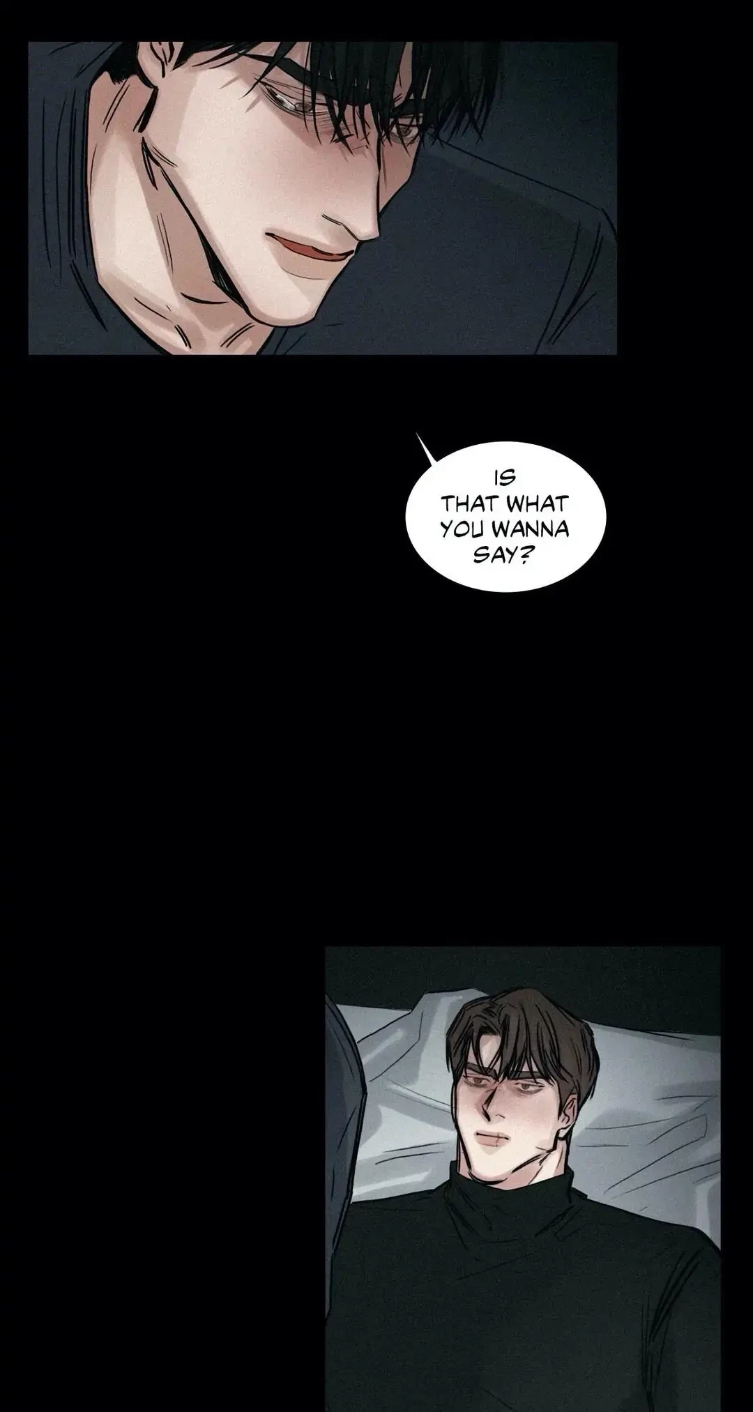 Chapter 75, page 29