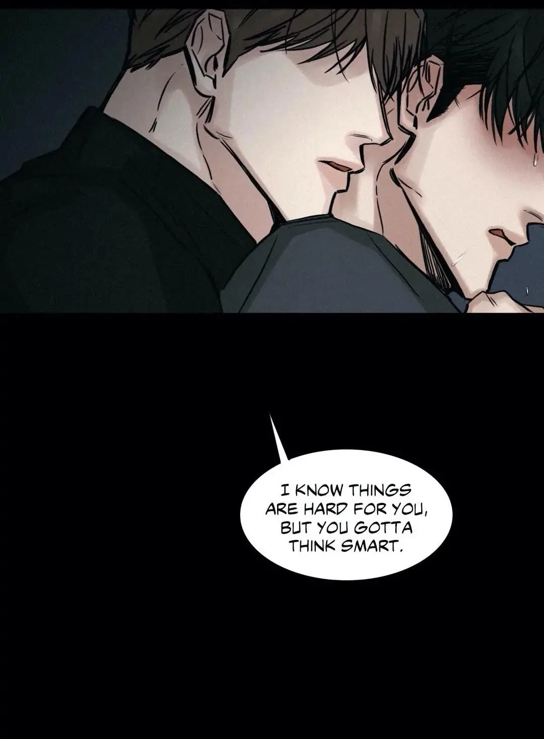 Chapter 75, page 3