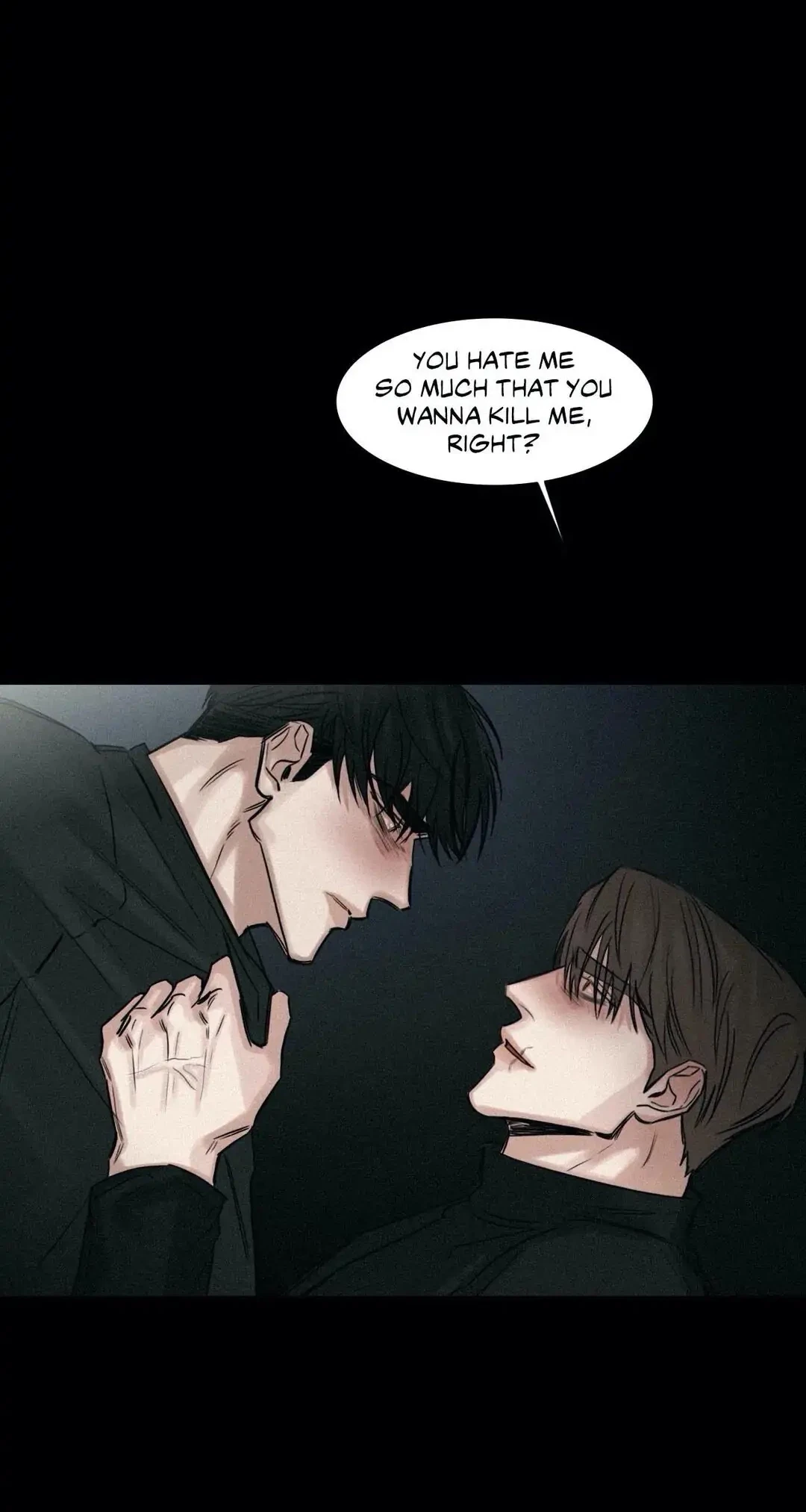 Chapter 75, page 31
