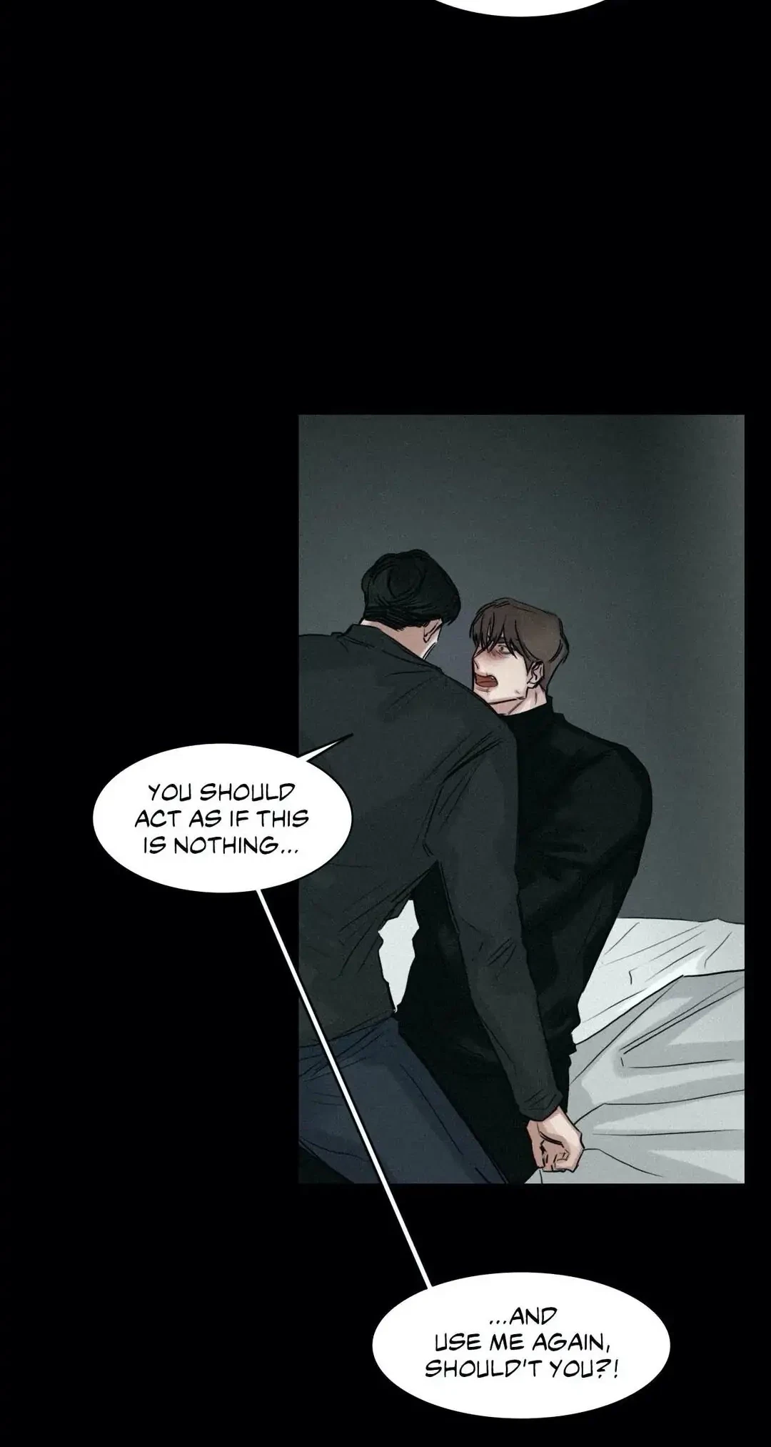 Chapter 75, page 33