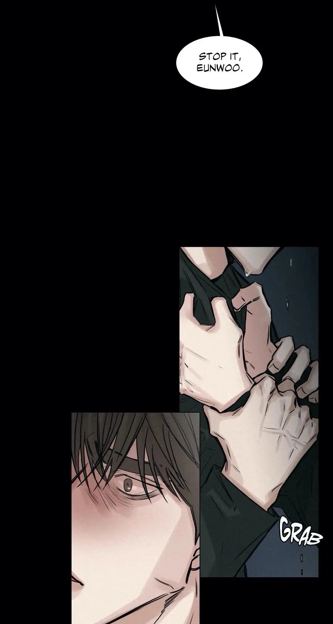 Chapter 75, page 36