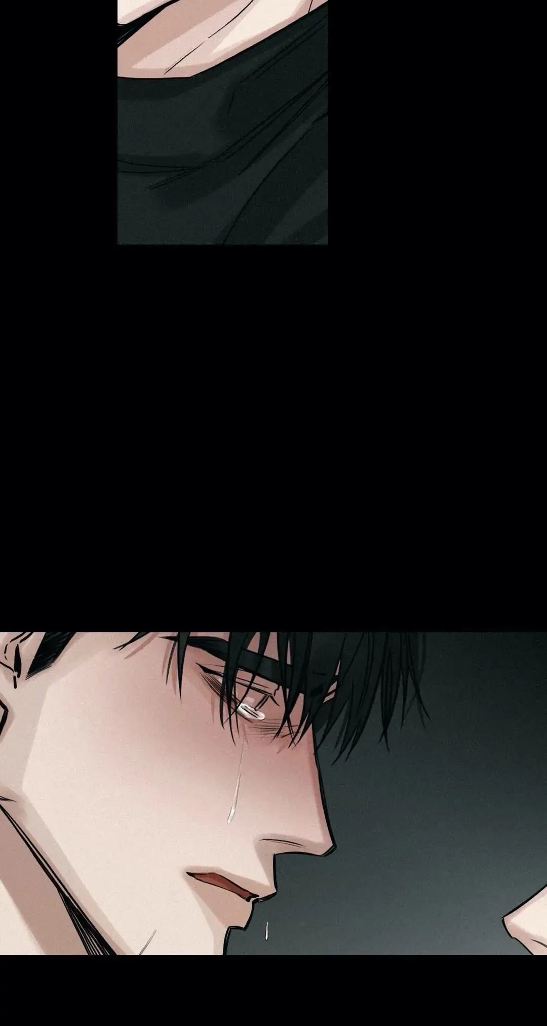 Chapter 75, page 37