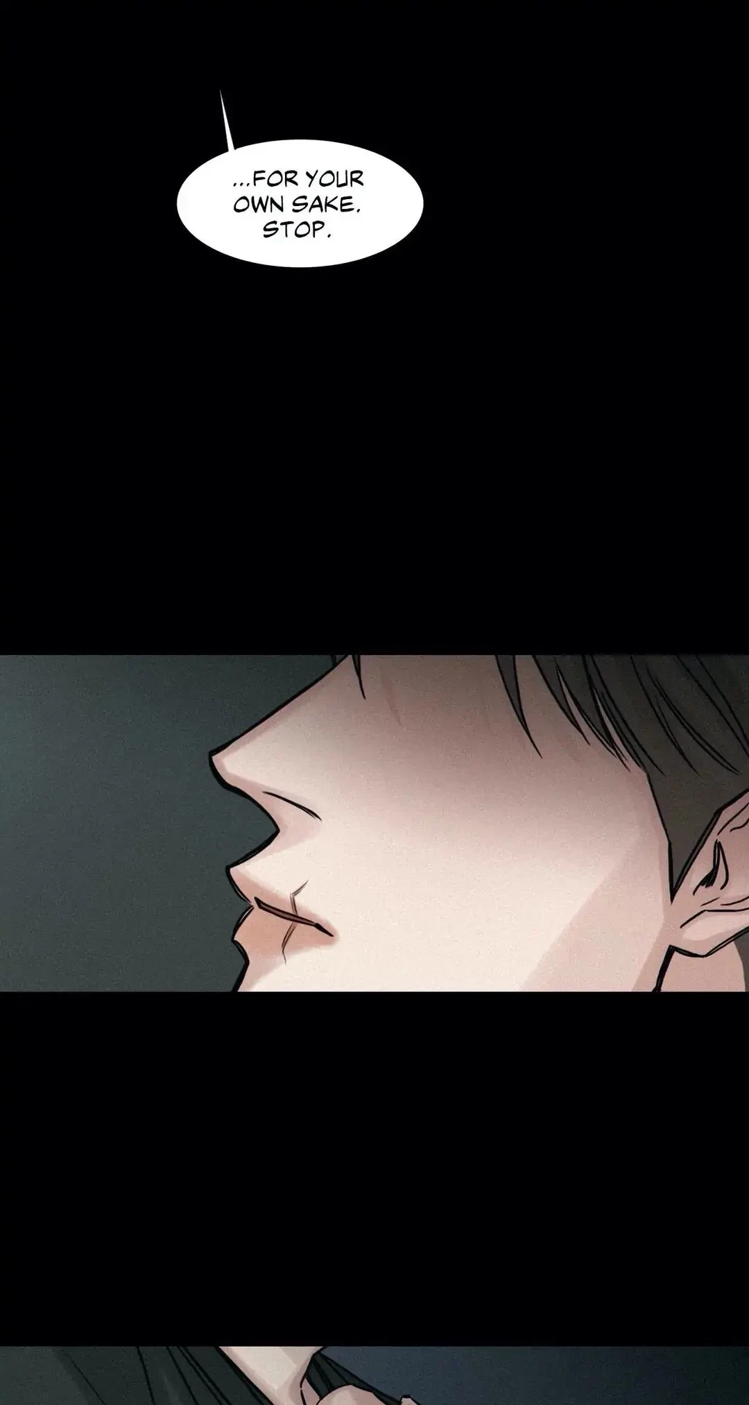 Chapter 75, page 38