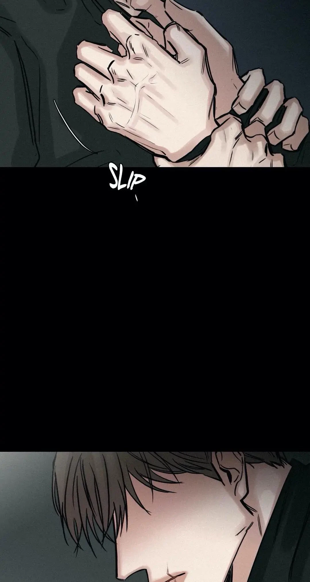 Chapter 75, page 39