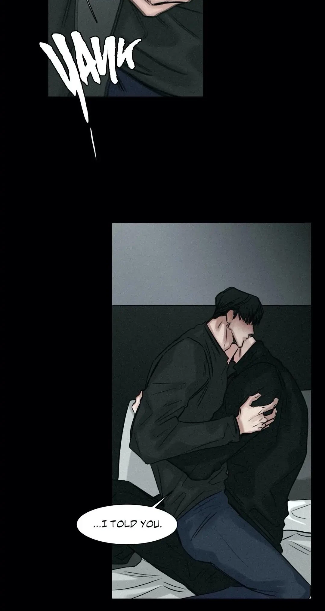 Chapter 75, page 41