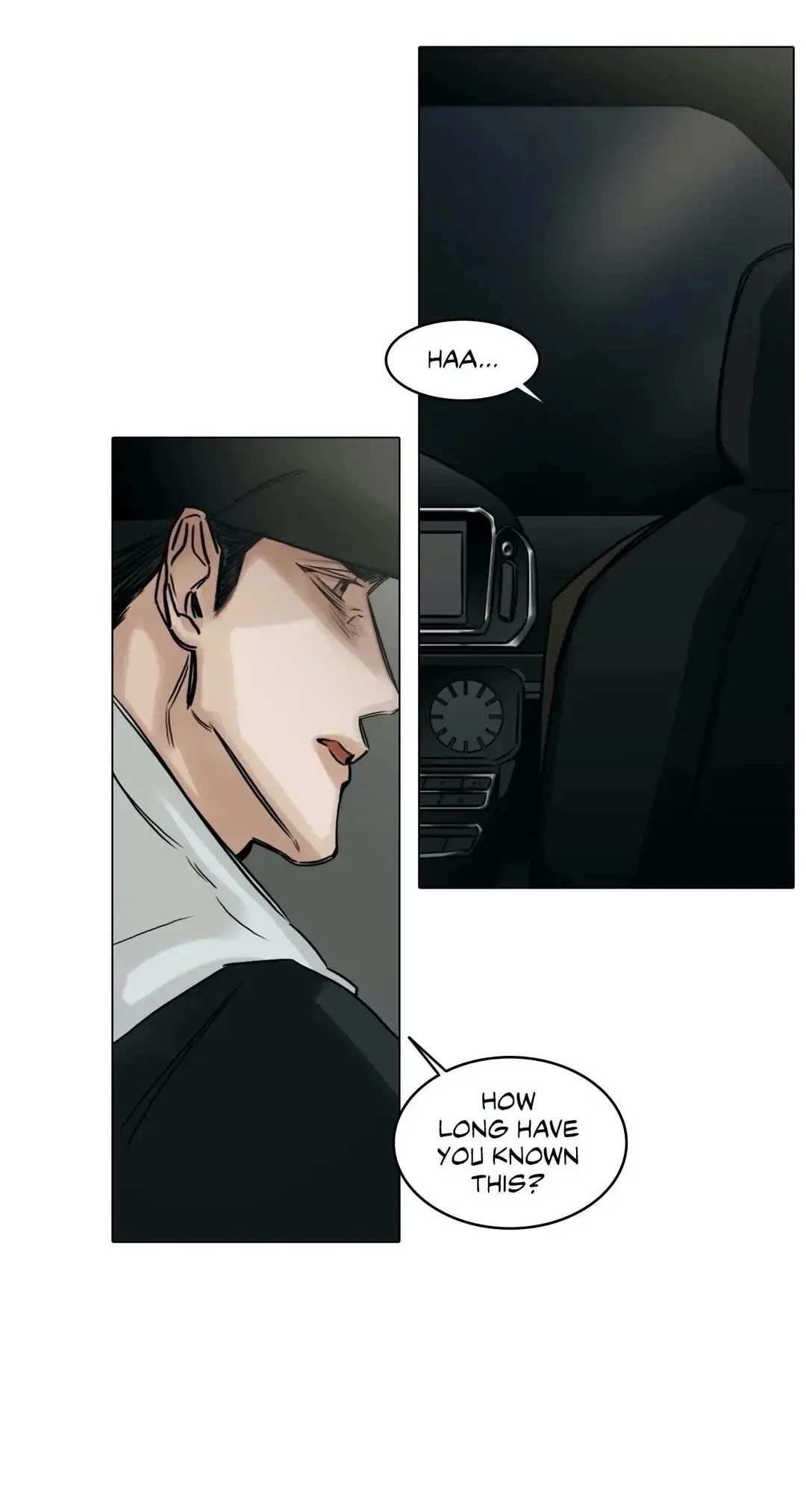 Chapter 75, page 49