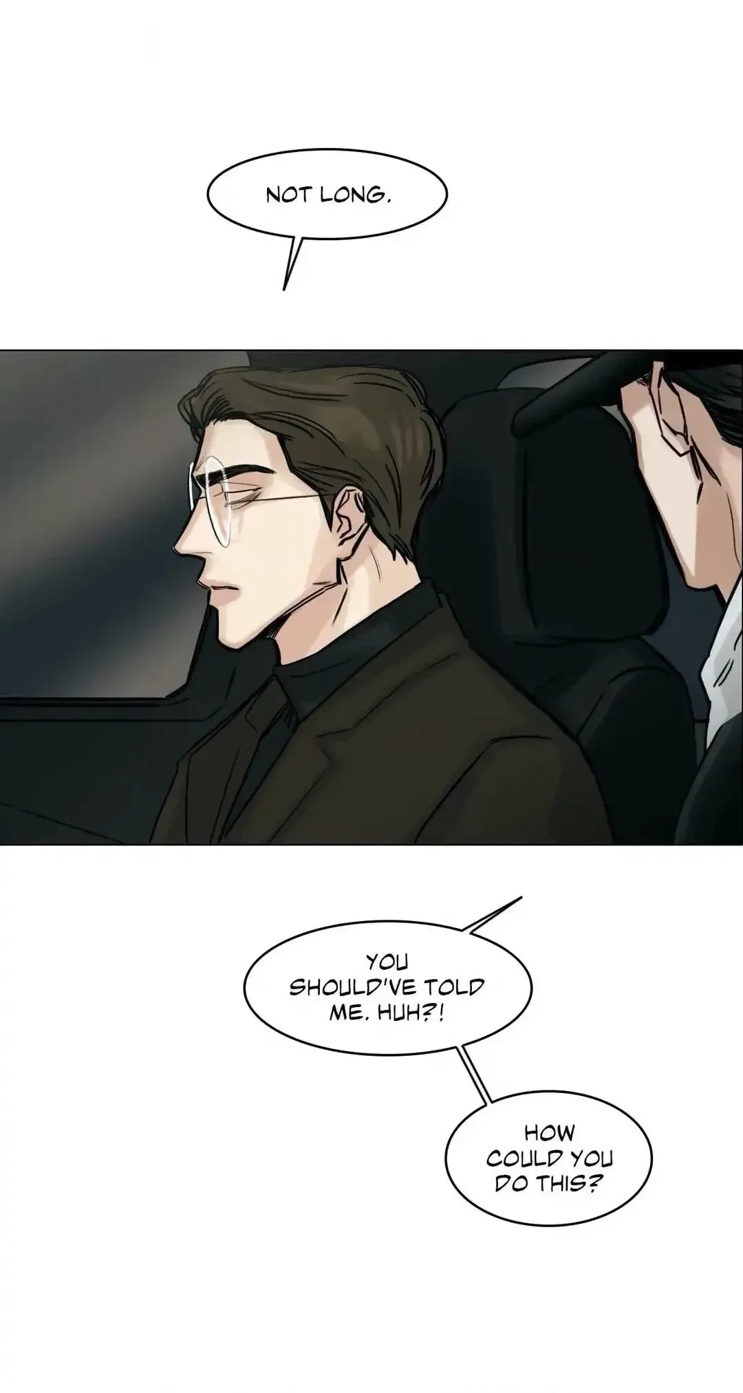 Chapter 75, page 50