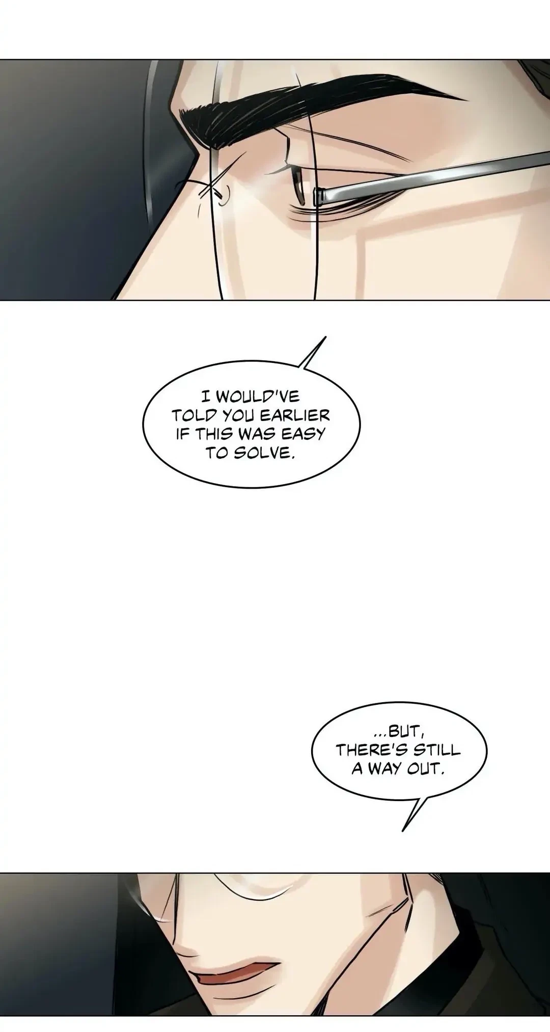 Chapter 75, page 51