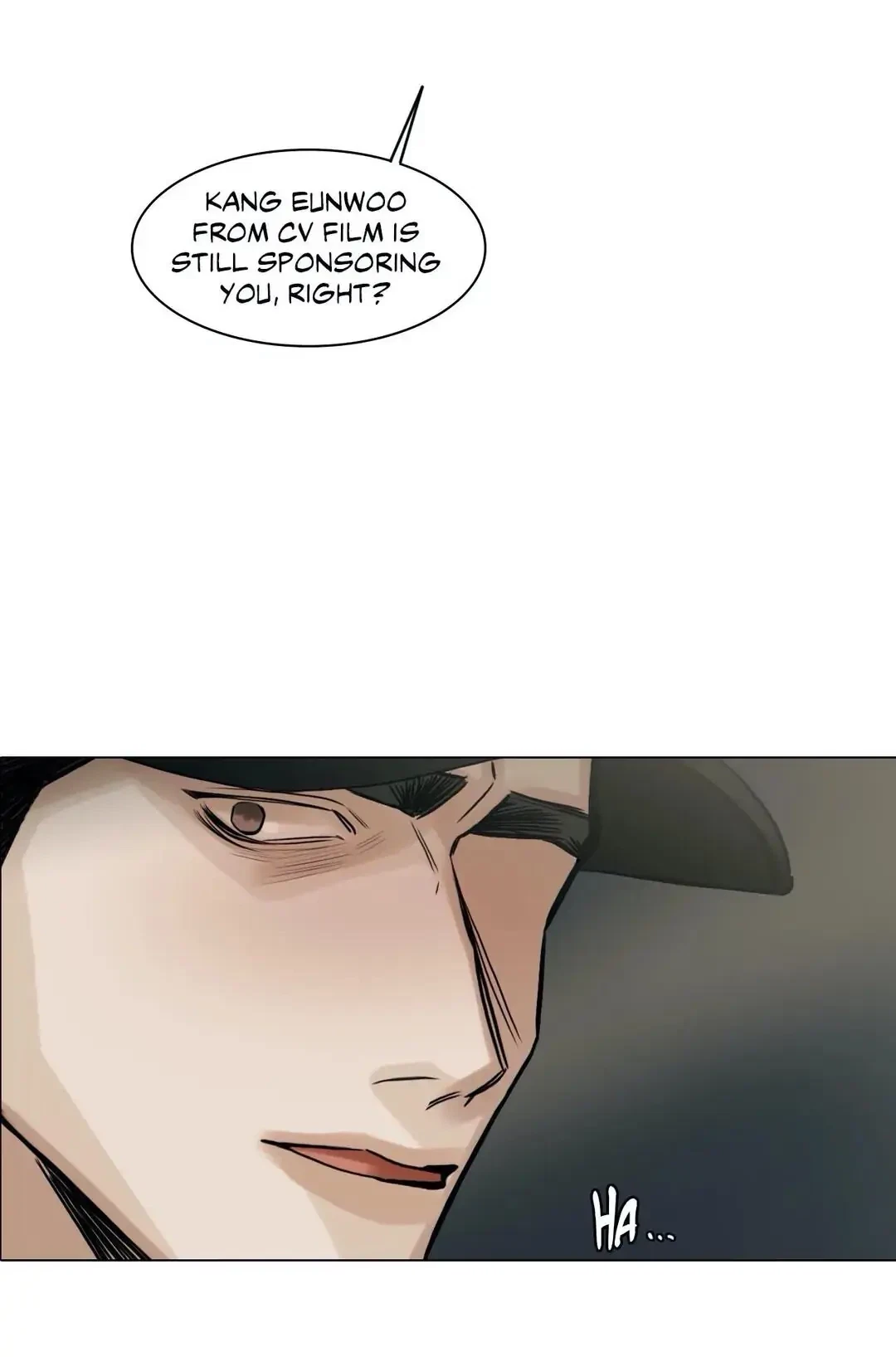 Chapter 75, page 52