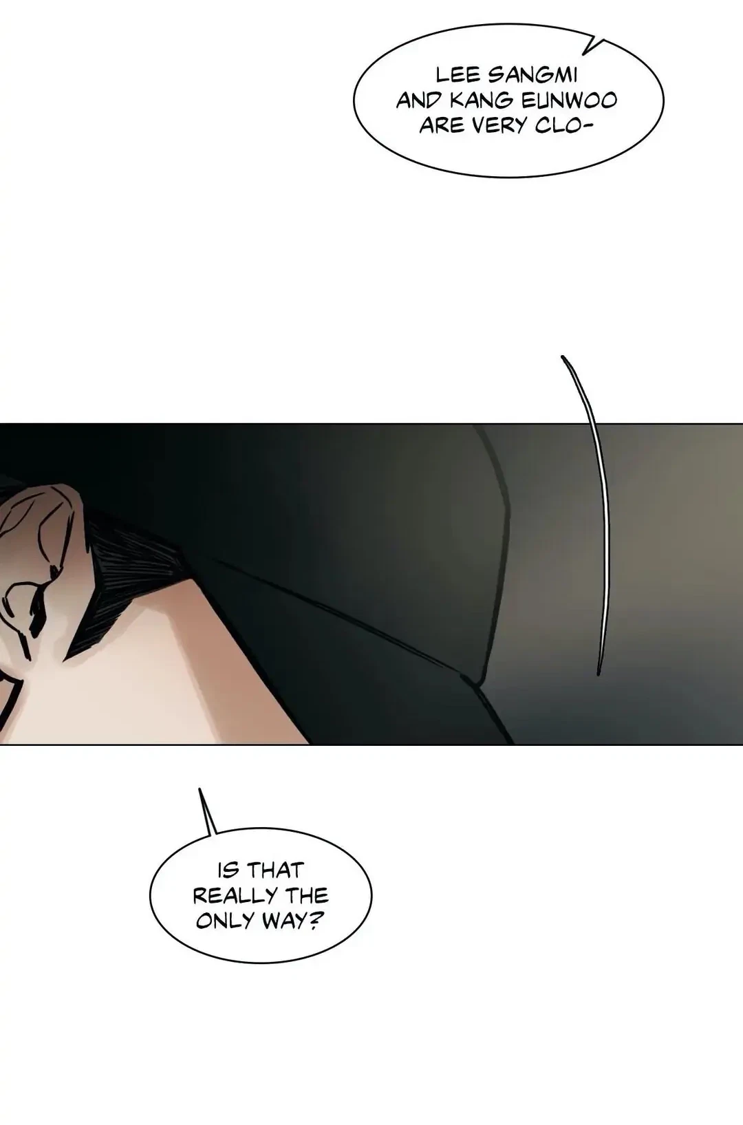 Chapter 75, page 53