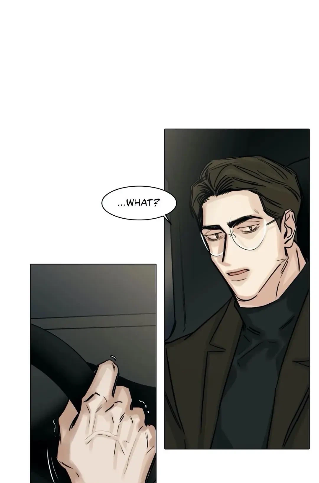 Chapter 75, page 54
