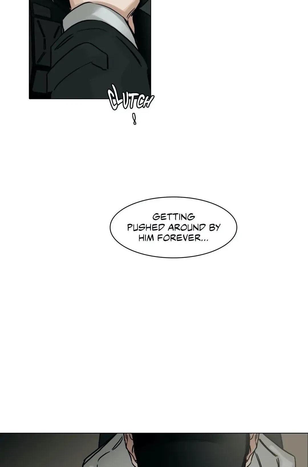 Chapter 75, page 55