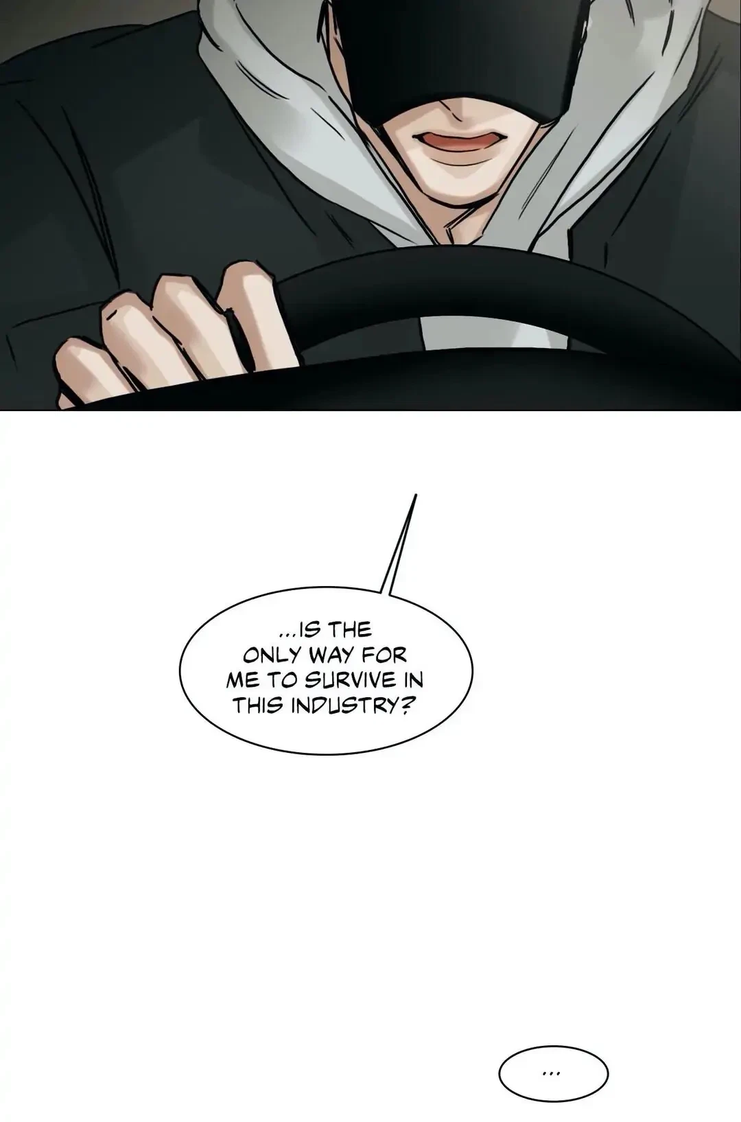 Chapter 75, page 56