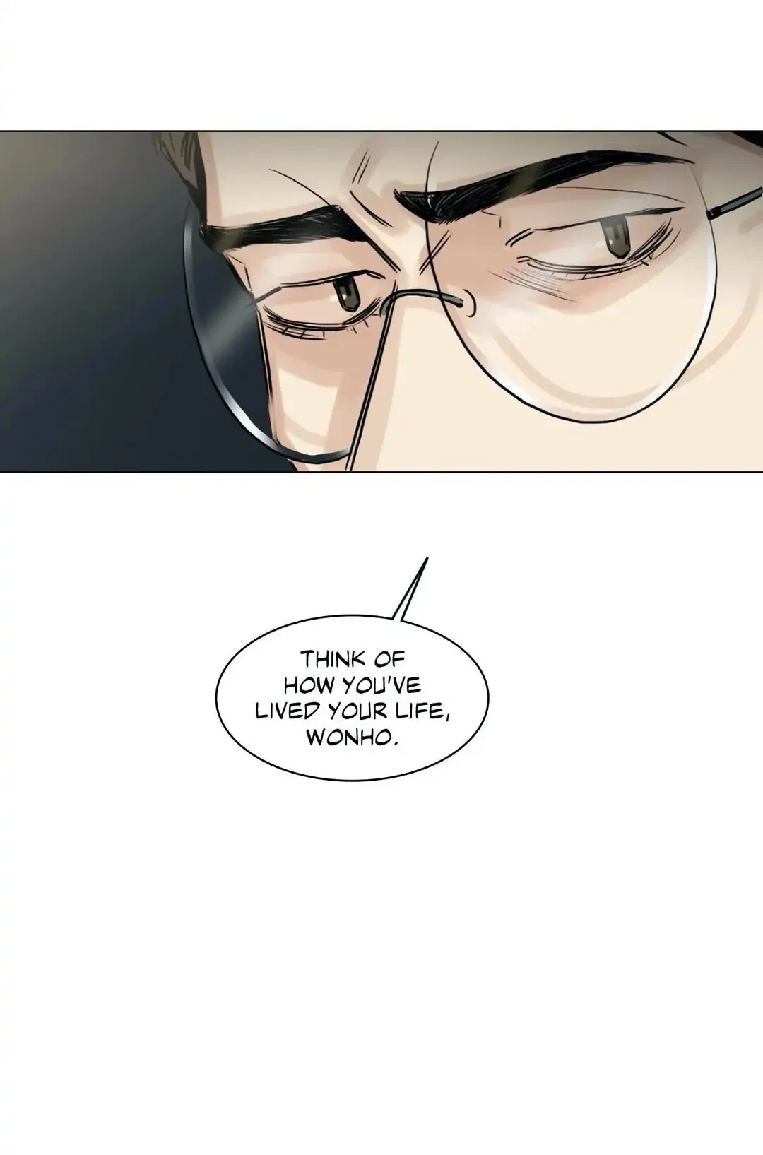 Chapter 75, page 57