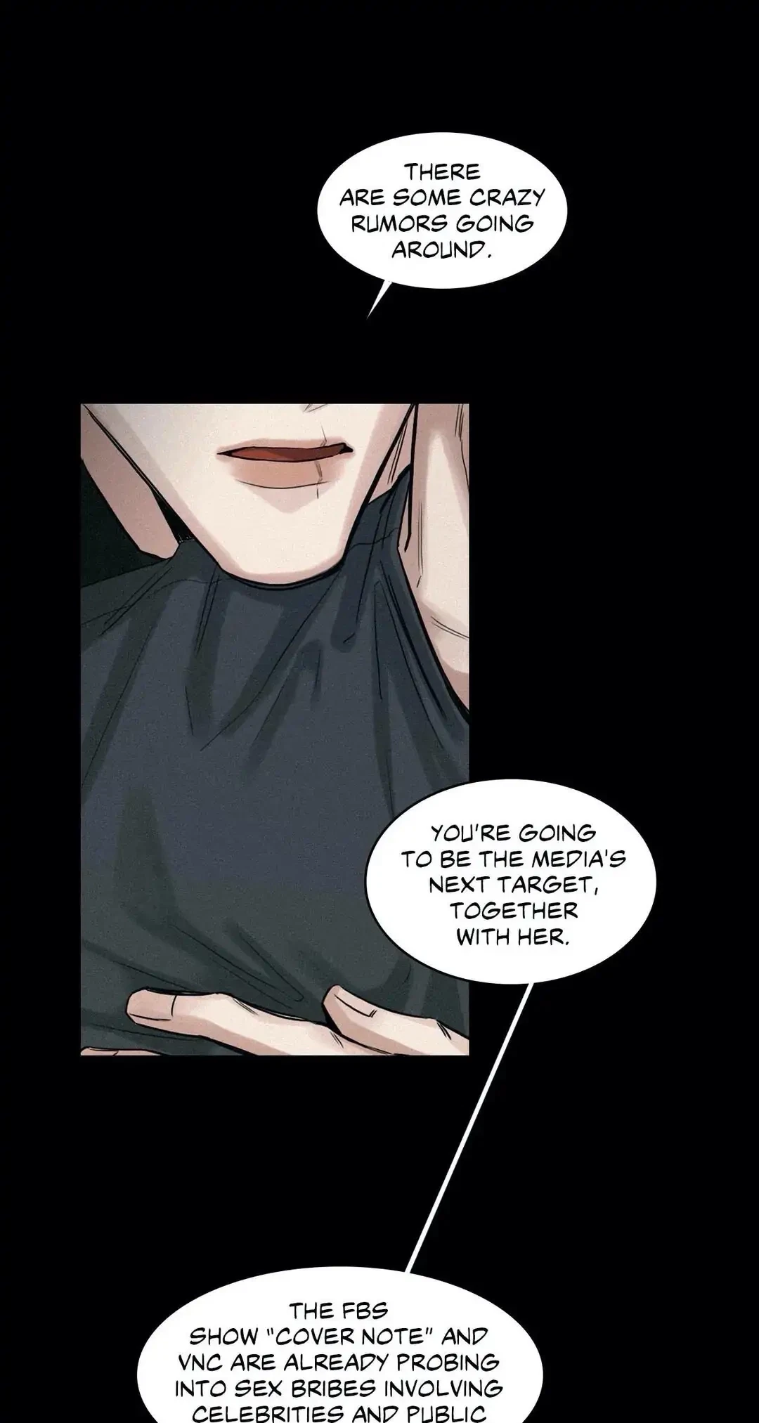 Chapter 75, page 6