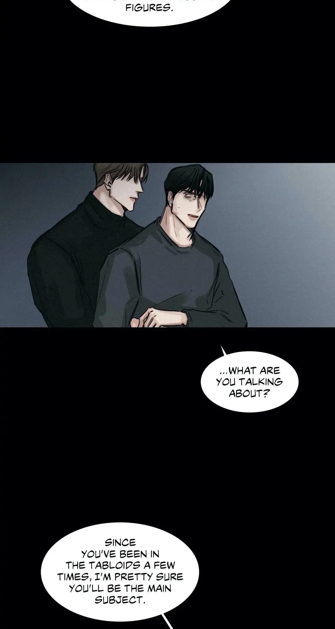 Chapter 75, page 7