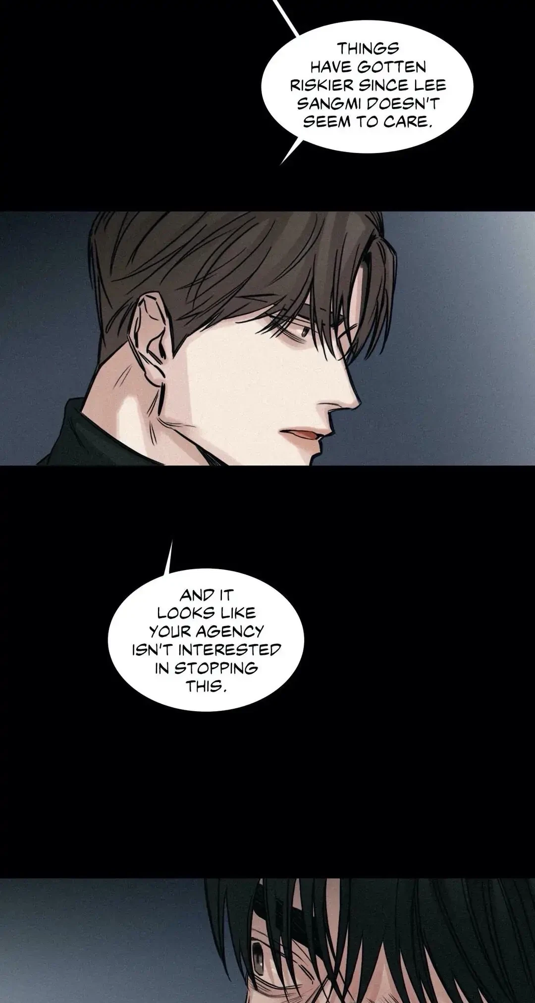Chapter 75, page 8