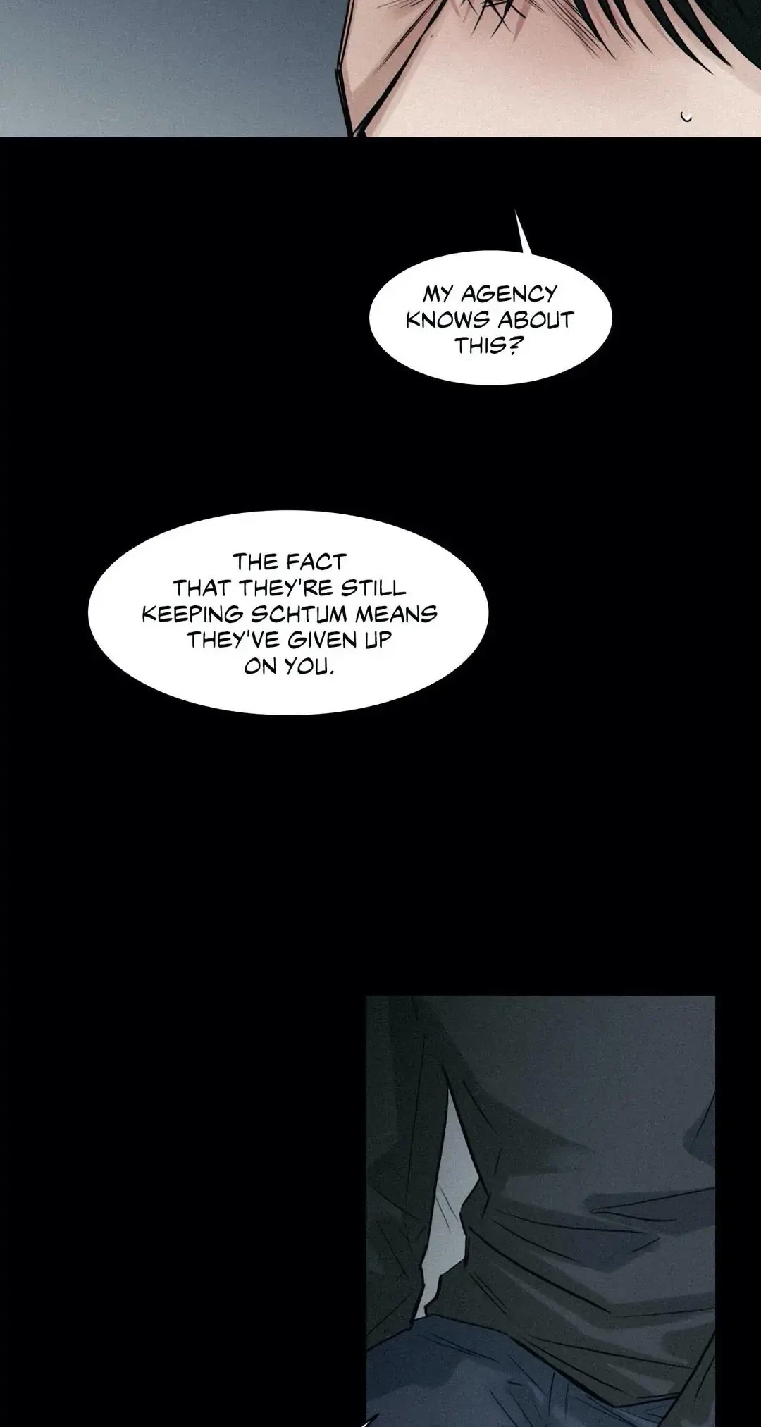 Chapter 75, page 9