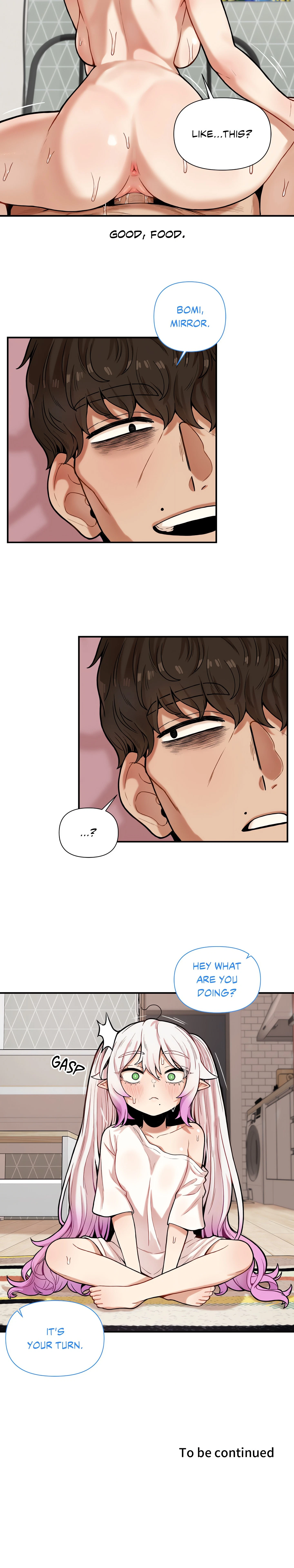 Chapter 10, page 10