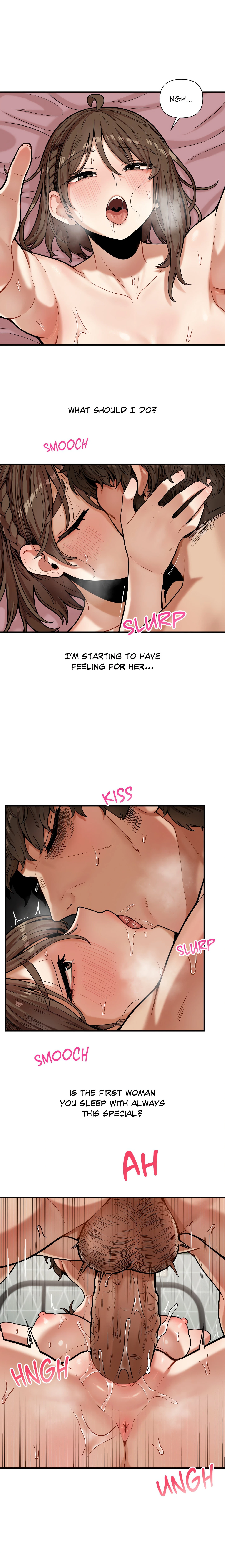 Chapter 10, page 2