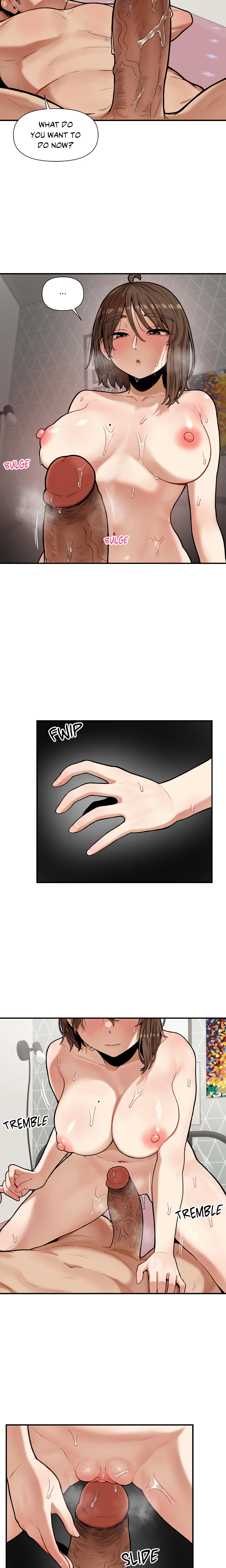 Chapter 10, page 4
