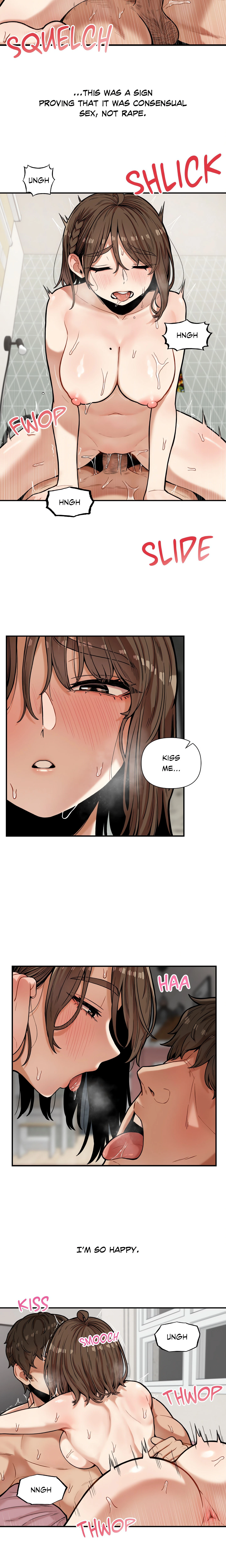 Chapter 10, page 6
