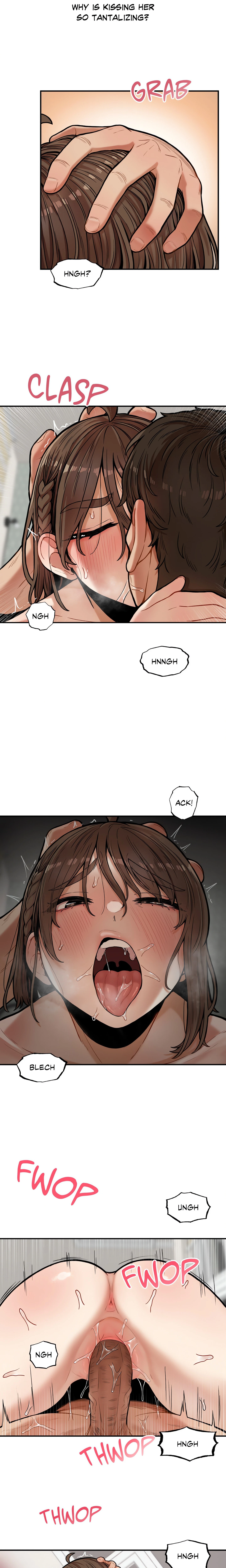 Chapter 10, page 7