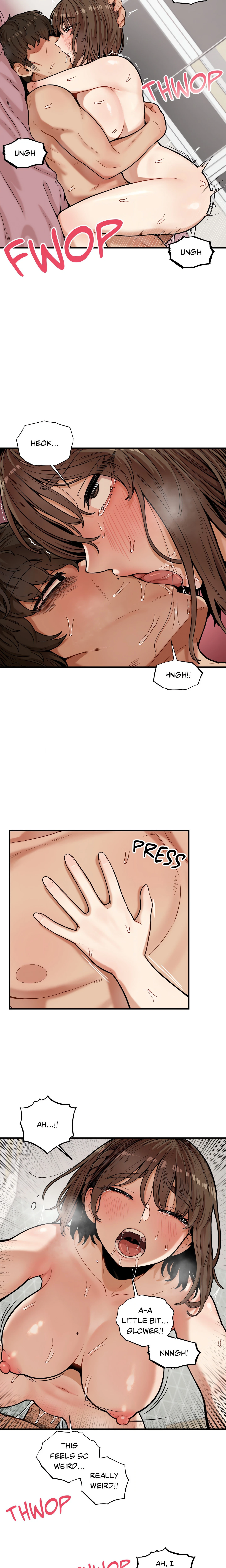 Chapter 10, page 8