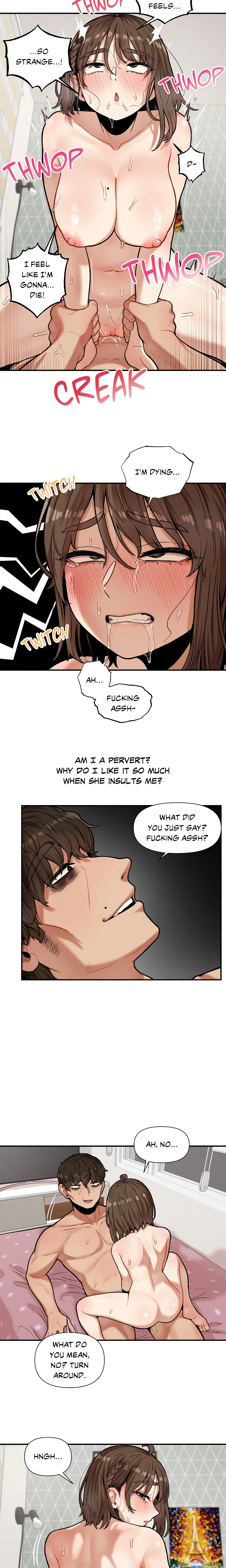 Chapter 10, page 9