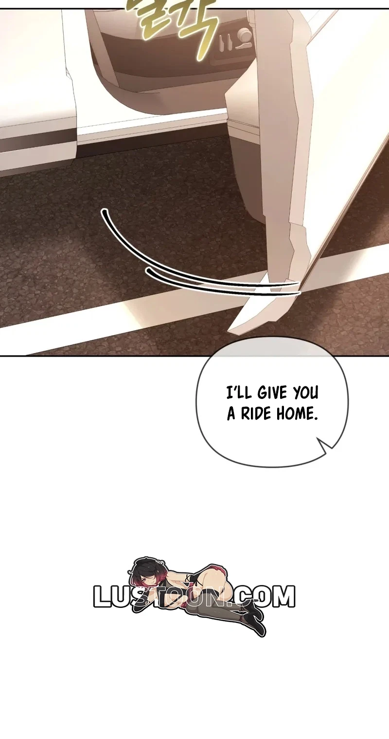 One-Way Brainwork Chapter 22, page 14