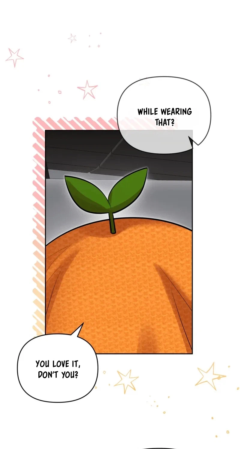 One-Way Brainwork Chapter 22, page 20