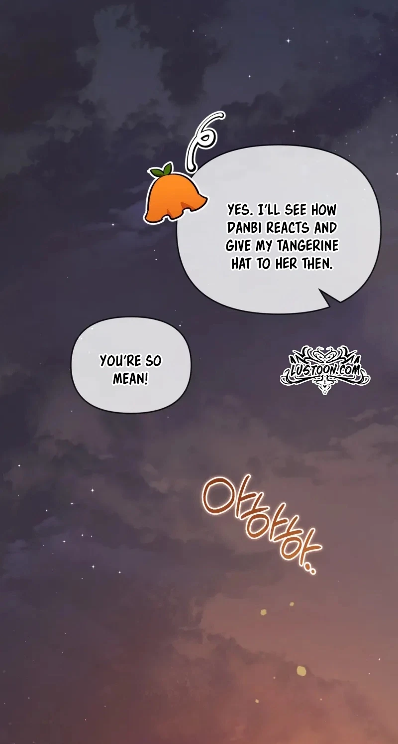 One-Way Brainwork Chapter 22, page 27