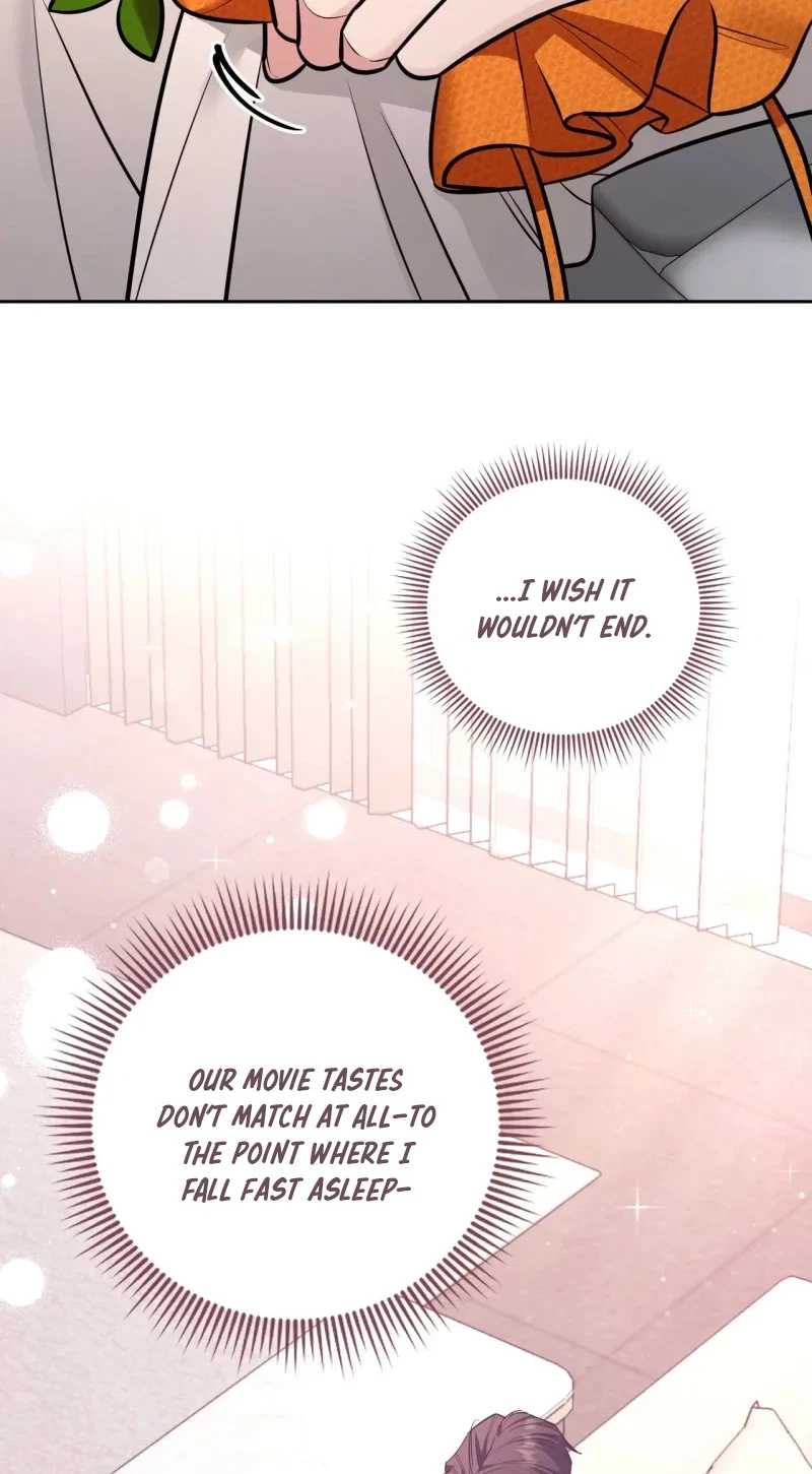 One-Way Brainwork Chapter 22, page 33