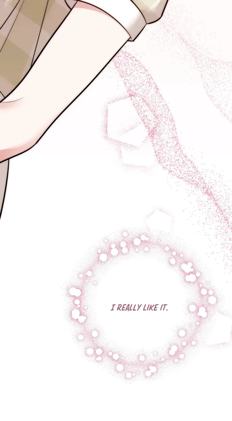 One-Way Brainwork Chapter 22, page 38