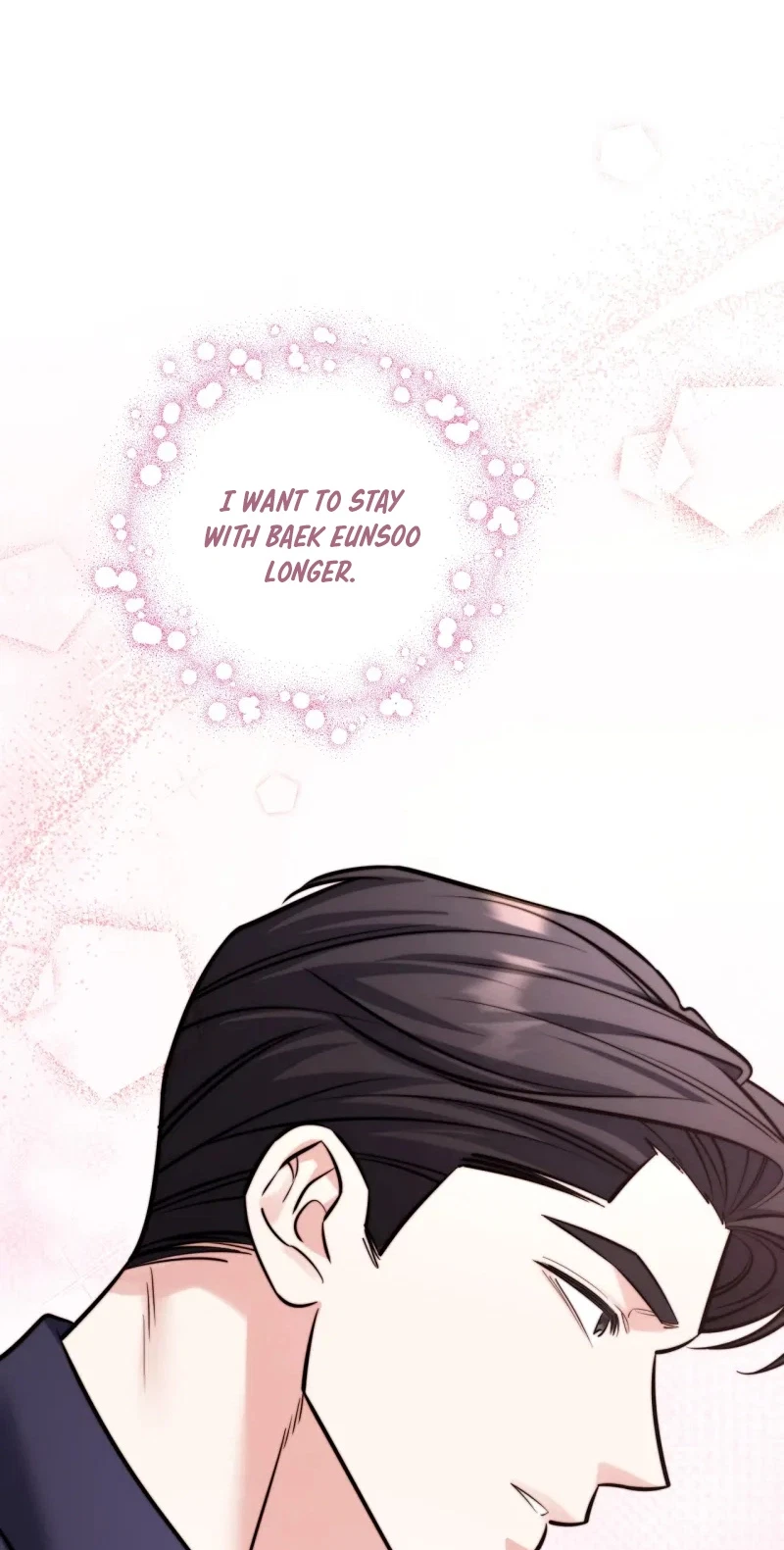 One-Way Brainwork Chapter 22, page 39