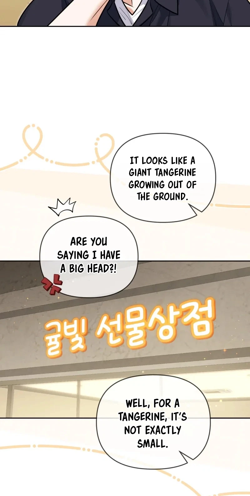 One-Way Brainwork Chapter 22, page 4