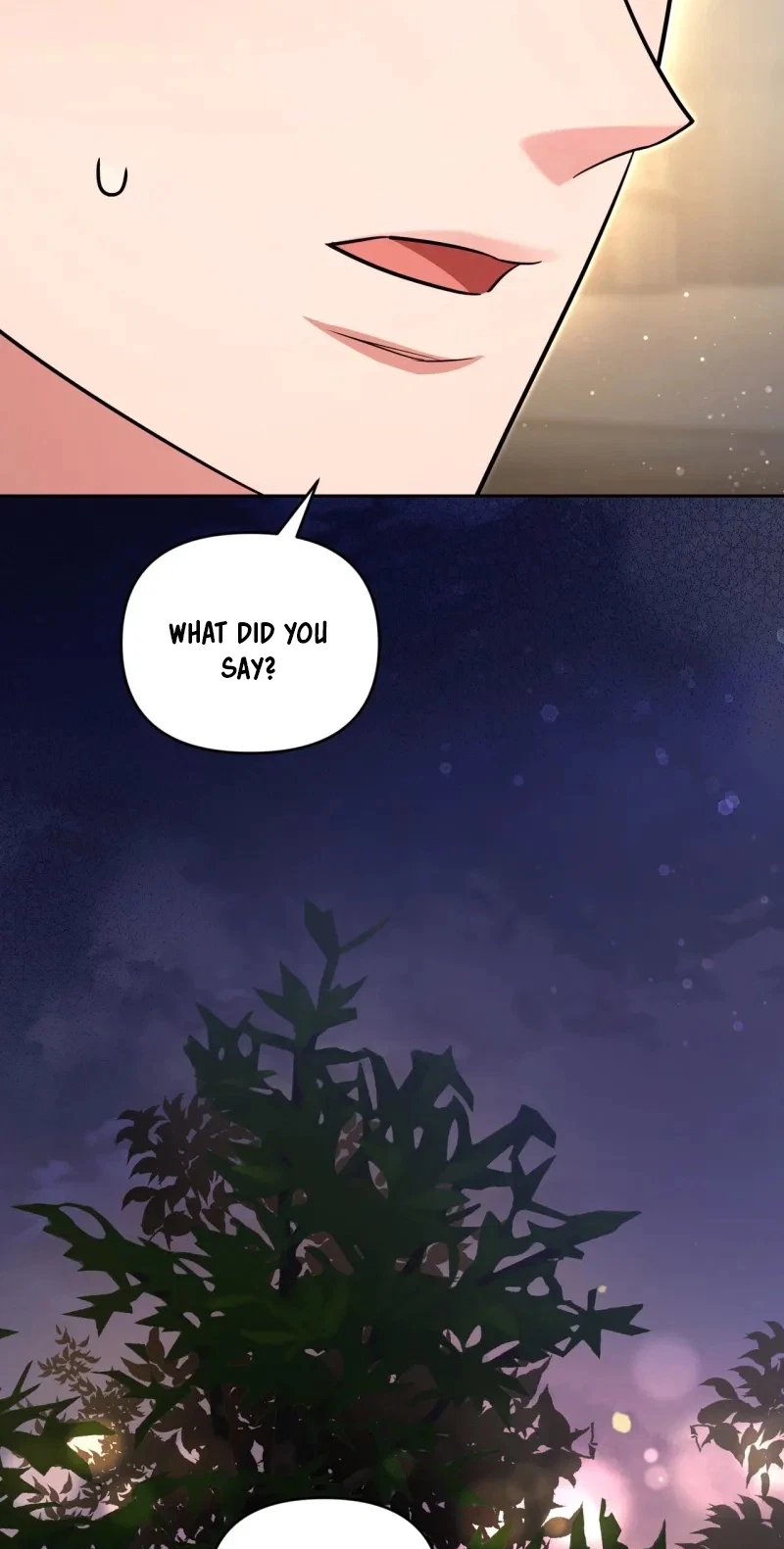 One-Way Brainwork Chapter 22, page 41