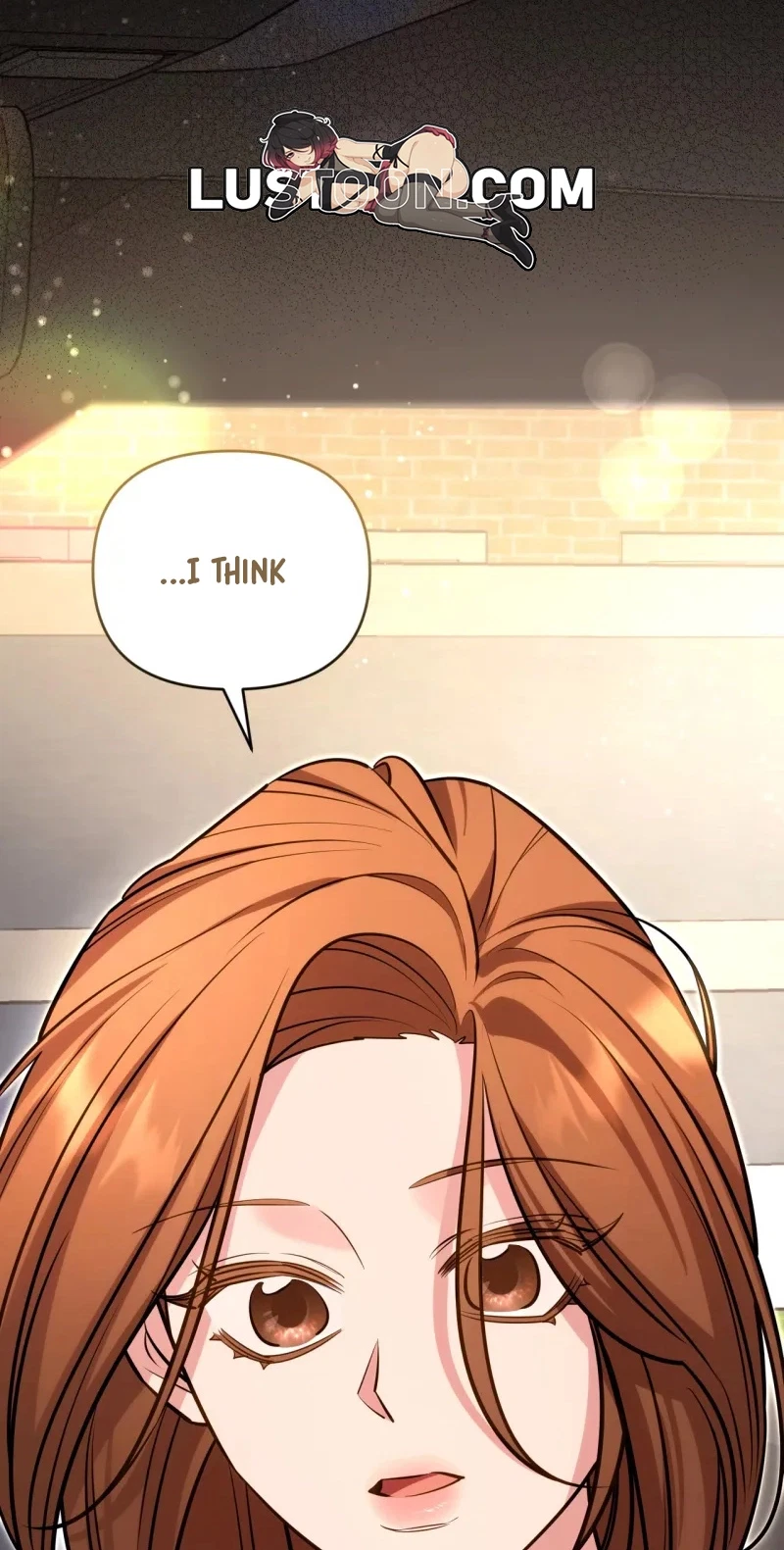 One-Way Brainwork Chapter 22, page 43