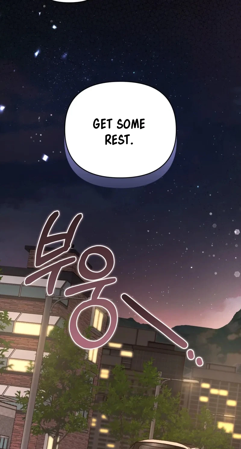 One-Way Brainwork Chapter 22, page 54