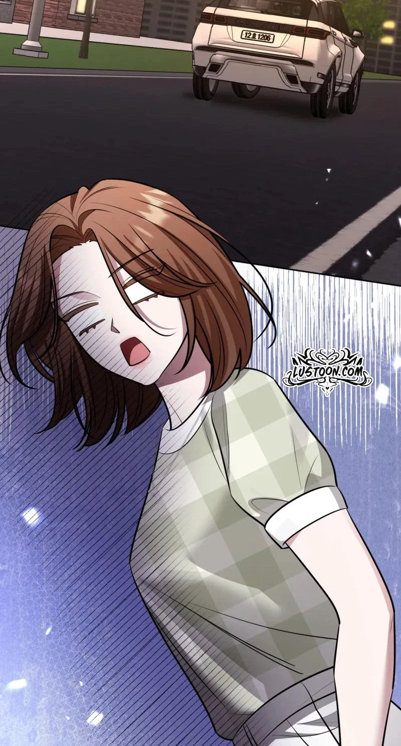One-Way Brainwork Chapter 22, page 55