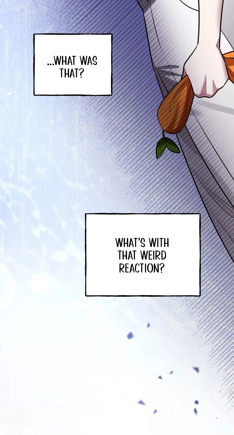 One-Way Brainwork Chapter 22, page 56
