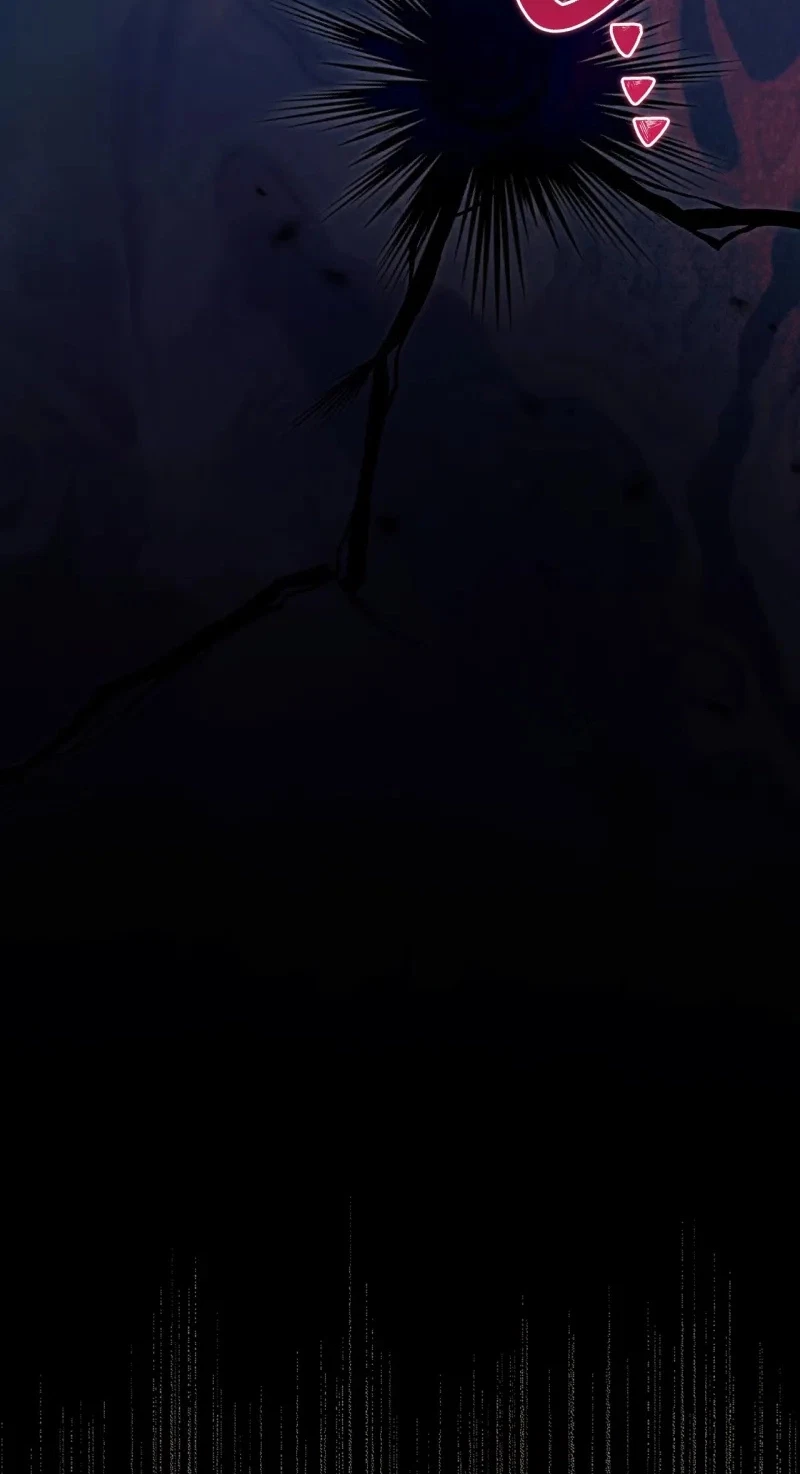 One-Way Brainwork Chapter 22, page 60