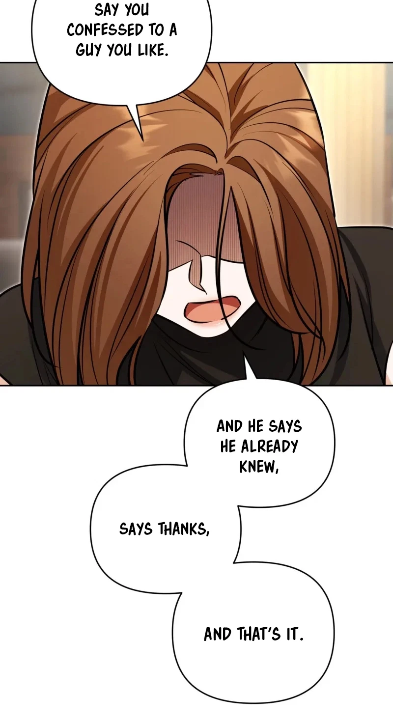 One-Way Brainwork Chapter 22, page 64
