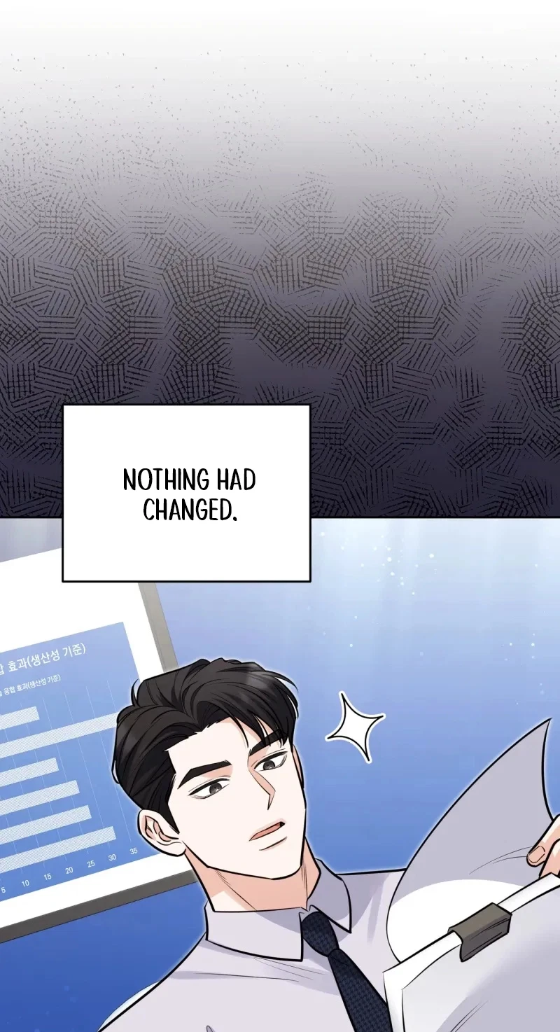 One-Way Brainwork Chapter 22, page 65