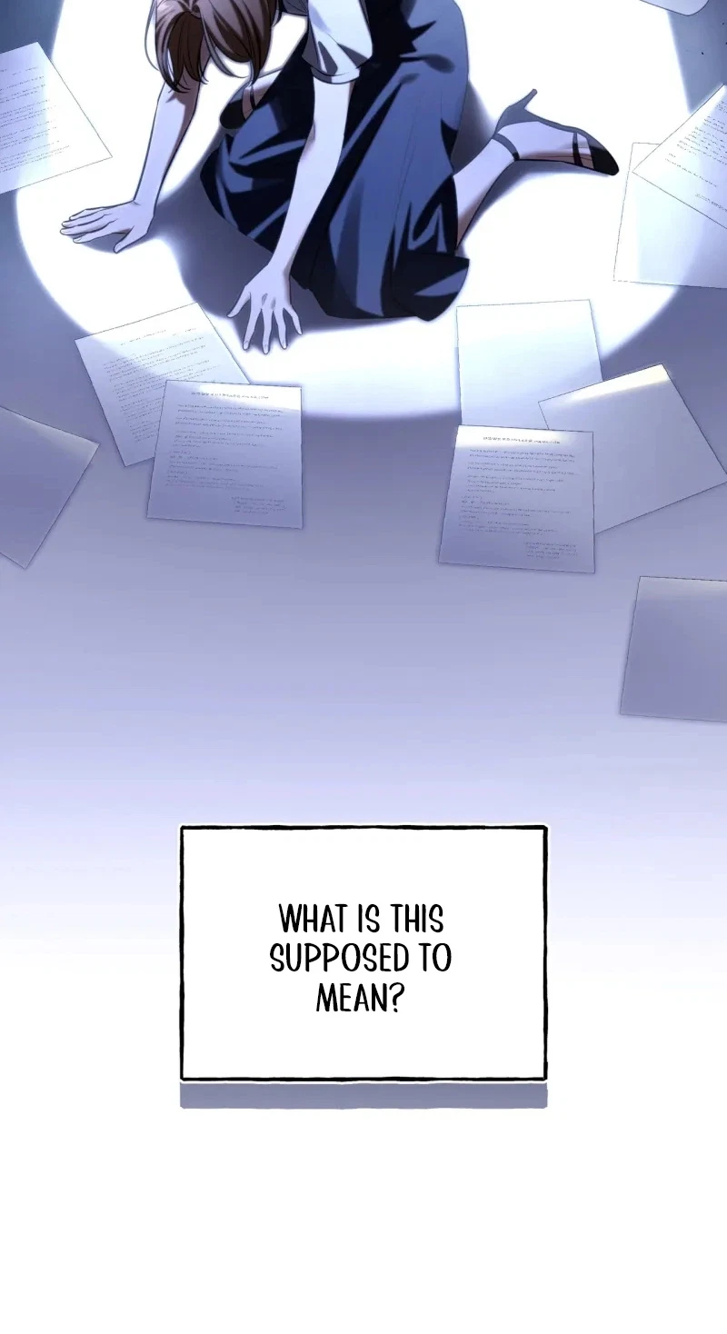 One-Way Brainwork Chapter 22, page 68
