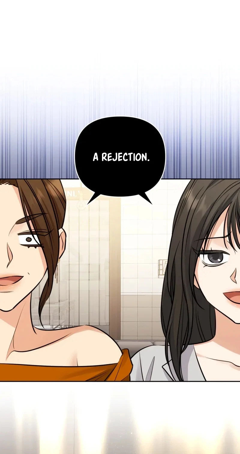 One-Way Brainwork Chapter 22, page 69