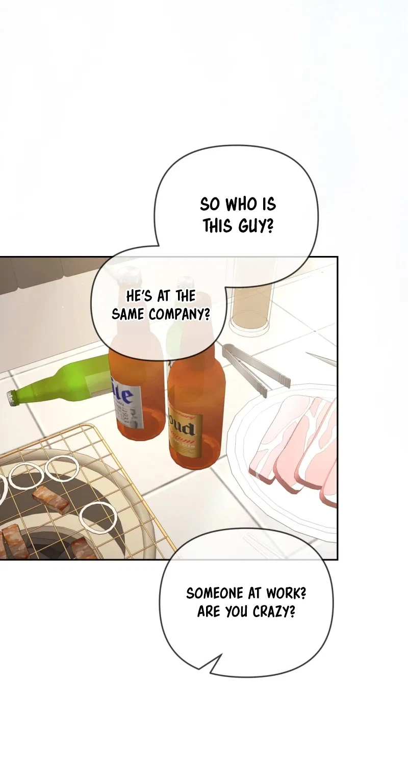 One-Way Brainwork Chapter 22, page 72